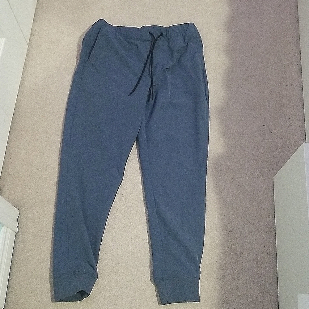 Old navy (women's) Jogging pants